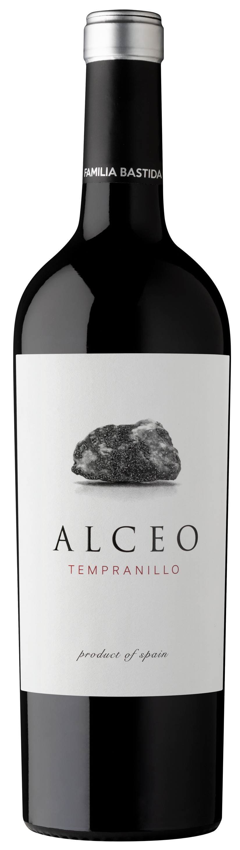 알세오 템프라니오 2023