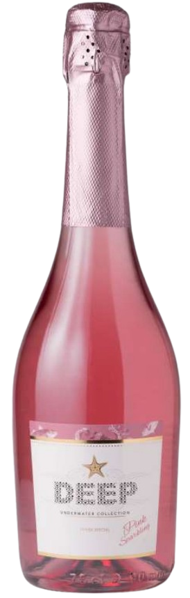 딥 핑크 모스카토 NV