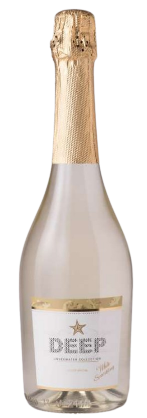 딥 모스카토 N.V.