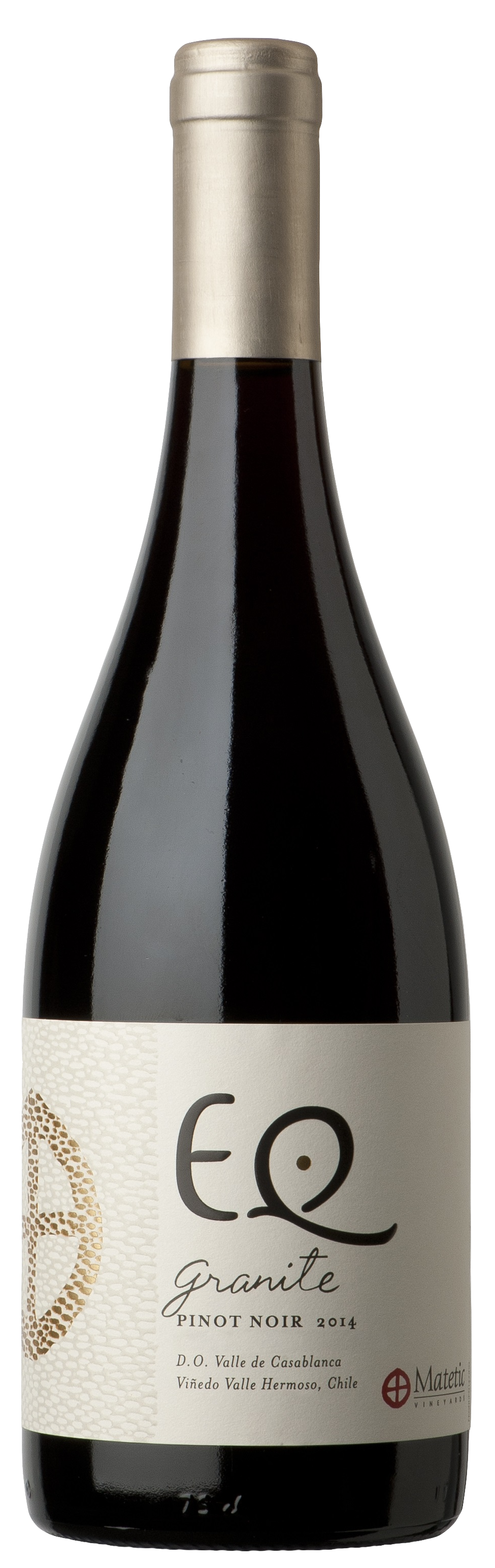 이큐 피노누아 2021