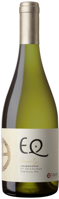 이큐 샤도네 2019