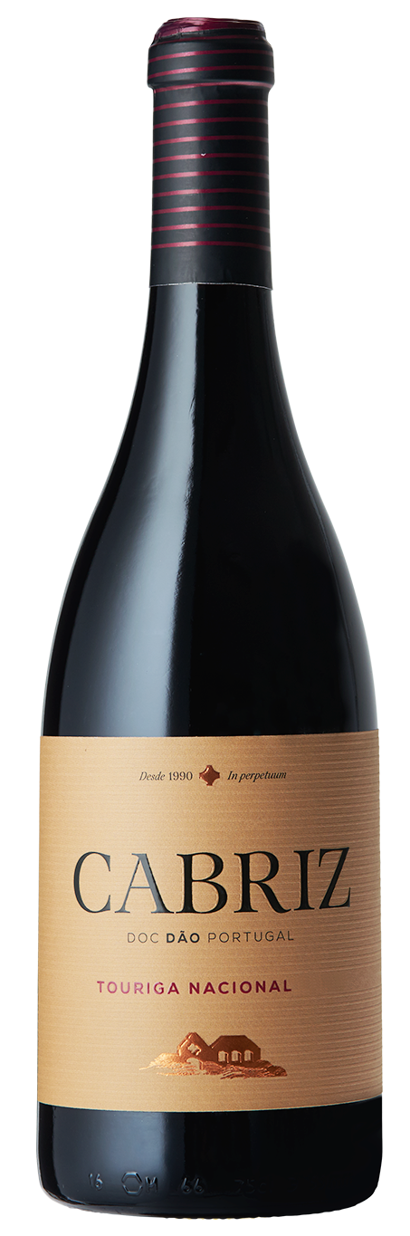 카브리즈 투리가나시오날 2017