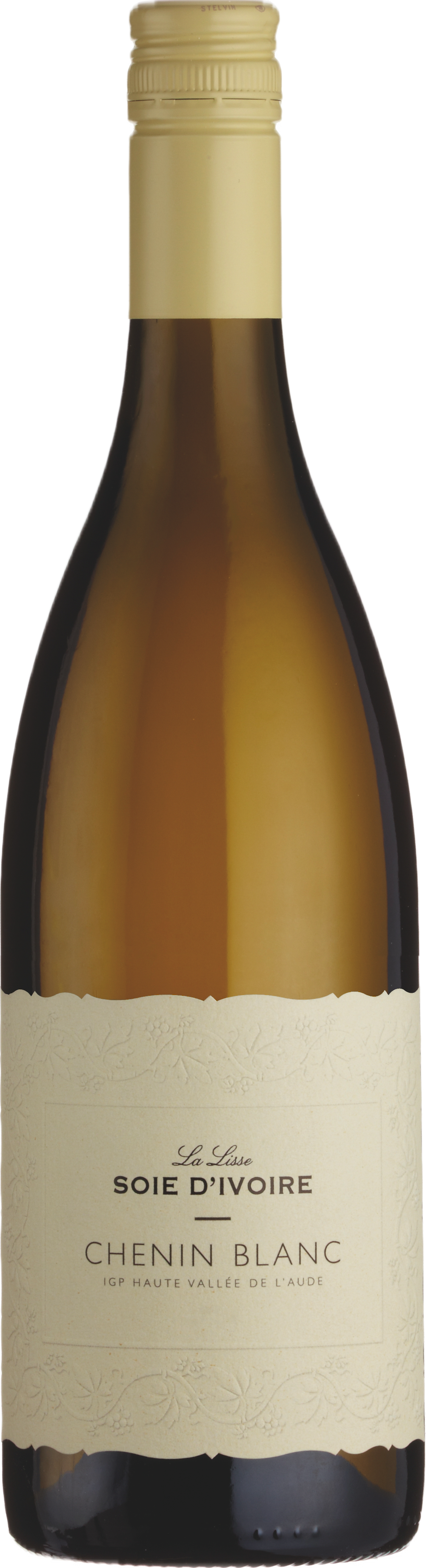 라 리스 스와 디보어 슈냉블랑 2024