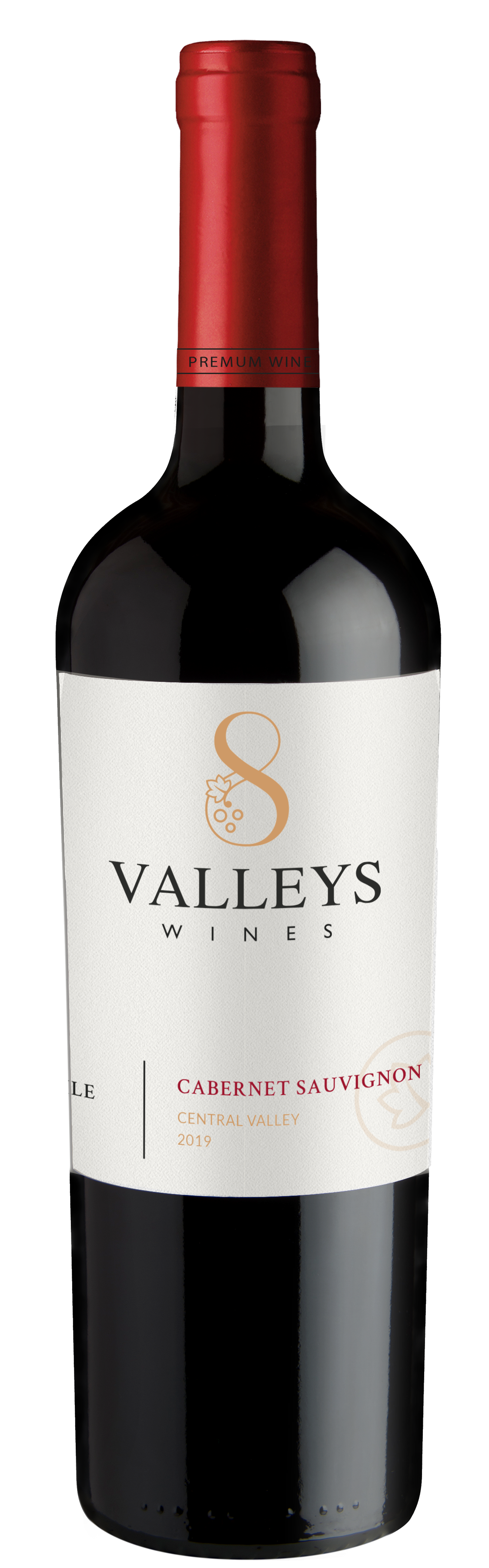 8벨리스 까베네쇼비뇽 2024