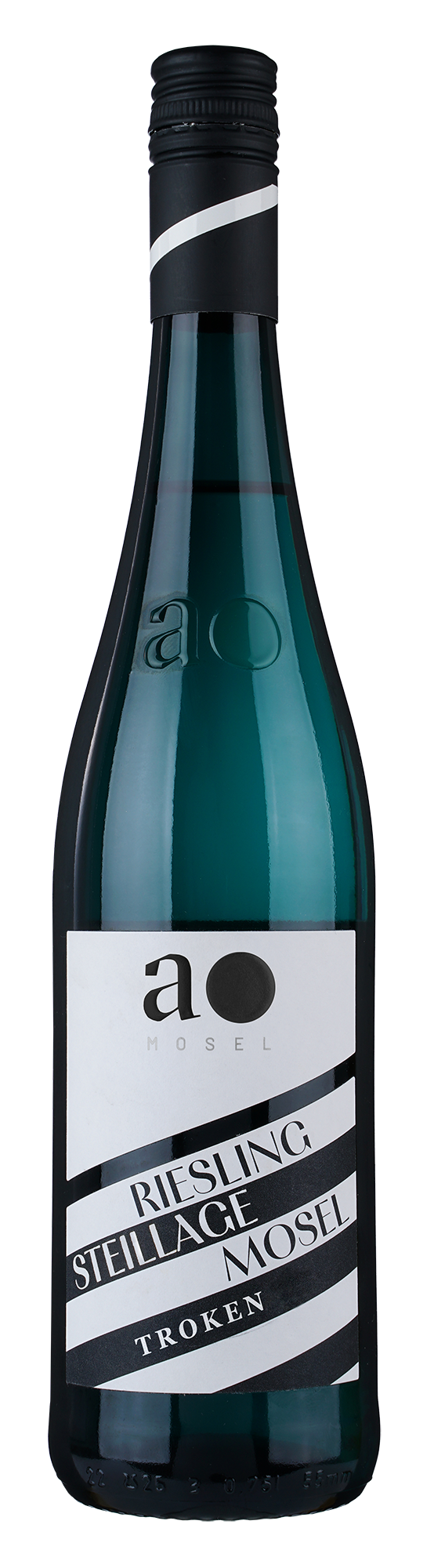에이오 모젤 리슬링