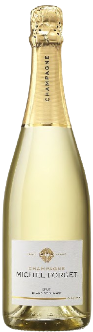 샴페인 미셸 포제 프리미에 크뤼 블랑드블랑 브뤼 2022