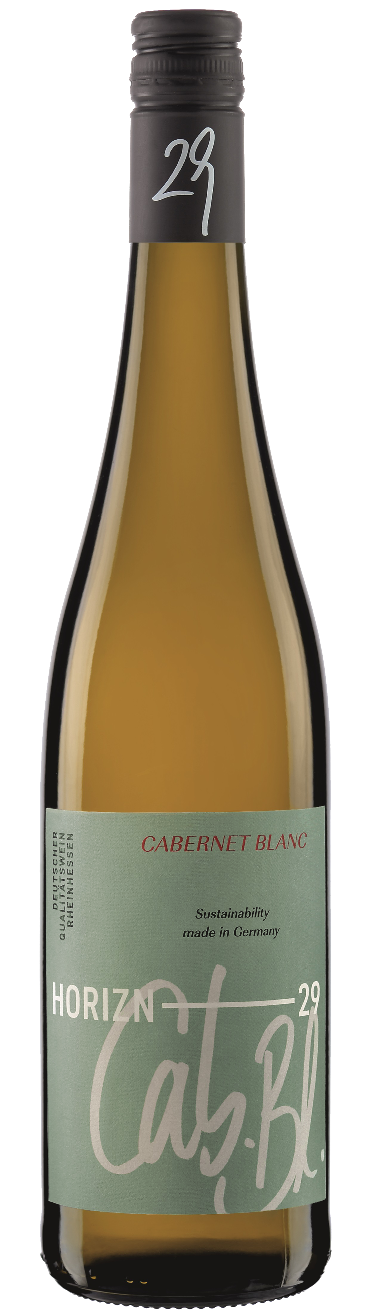 호라이즌29 까베르네 블랑