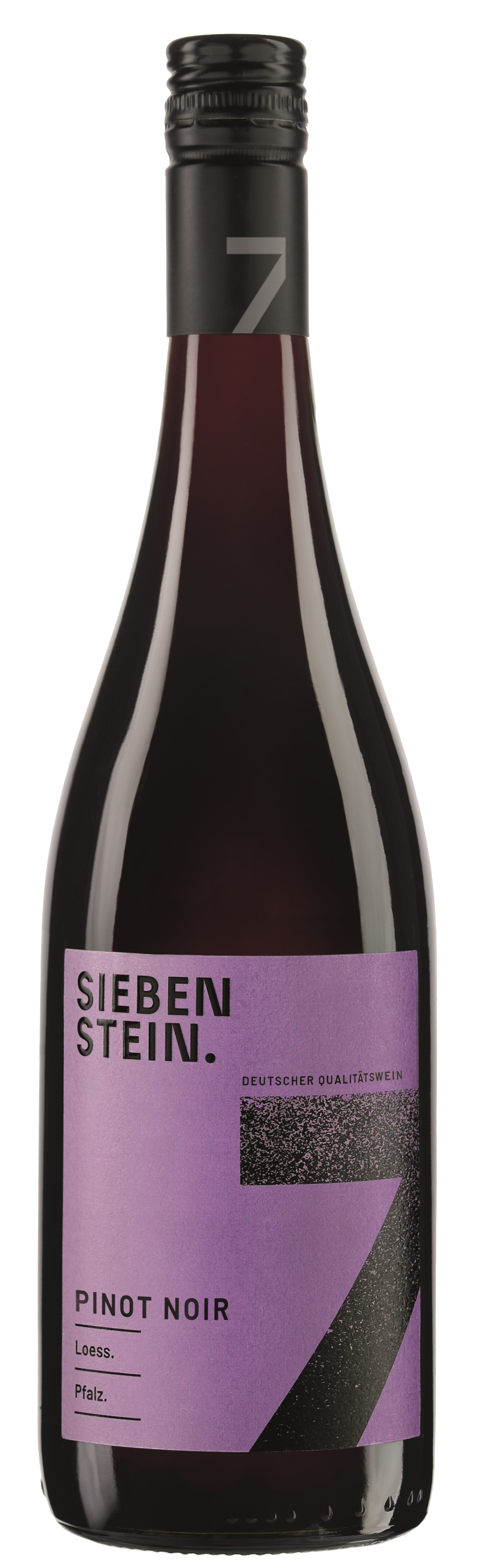 지벤스타인 피노 누아