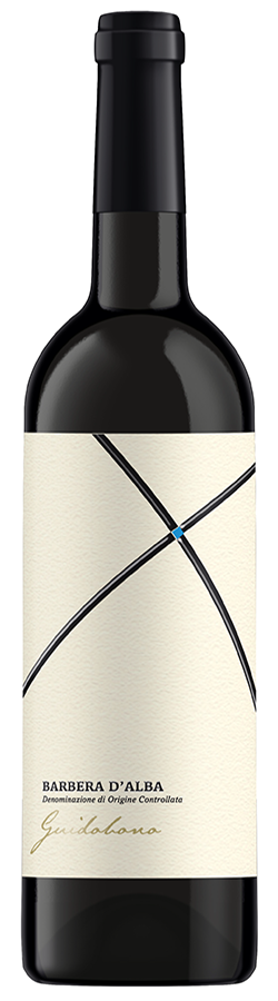 귀도보노 바르베라 달바