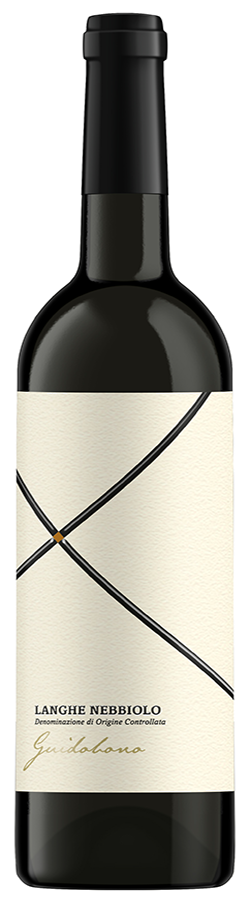 귀도보노 랑게 네비올로