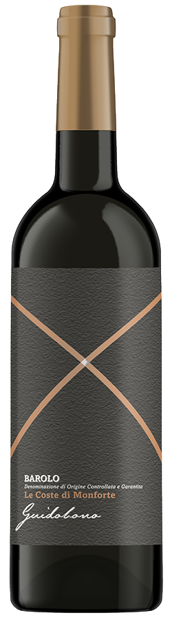 귀도보노 바롤로