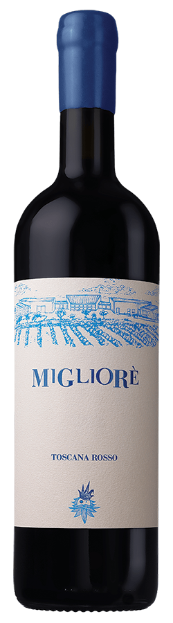 발레피치올라 밀리오레