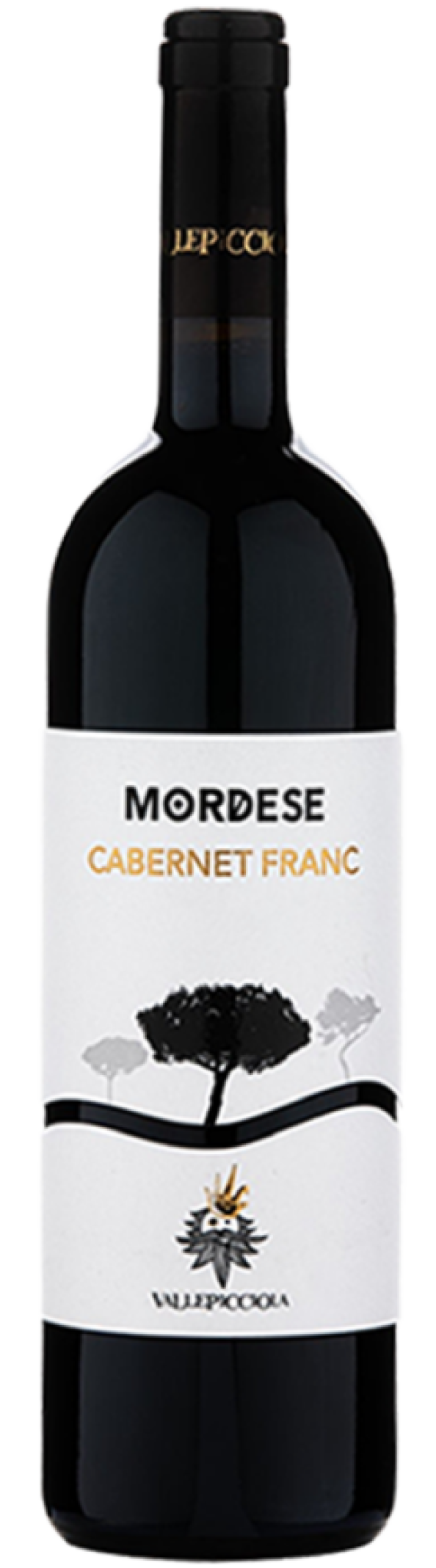 발레피치올라 모르데세 2019