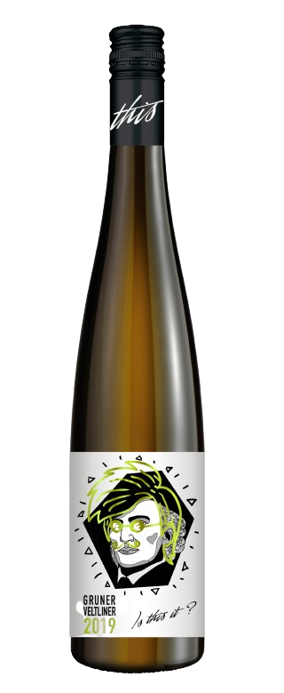 이즈 디스 잍 그뤼너 벨트리너 2023