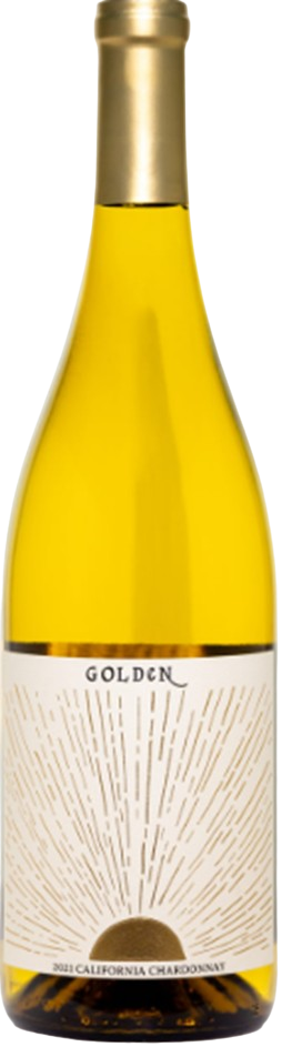 골든 샤도네이 2021