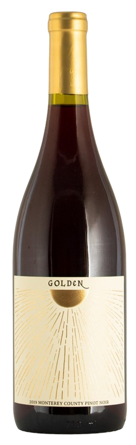 골든 피노누아 2019