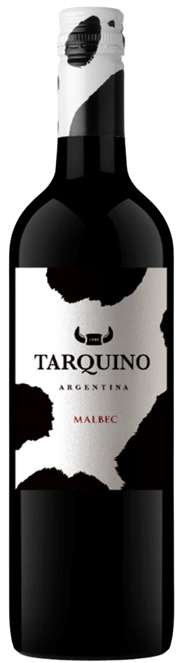 타르퀴노 말벡 2021