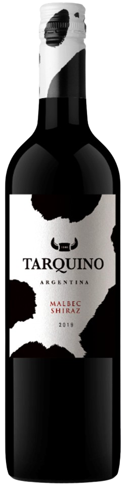 타르퀴노 말벡 쉬라 2021