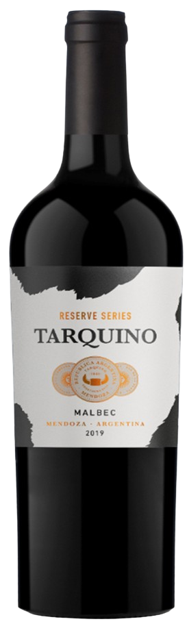 타르퀴노 레세르바 말벡 2022