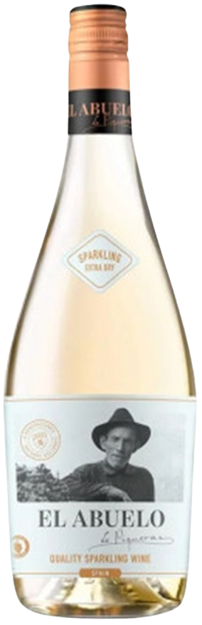 엘 아부엘로 스파클링 2021