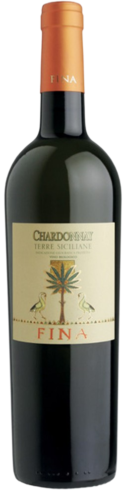 피나 샤도네이 2019