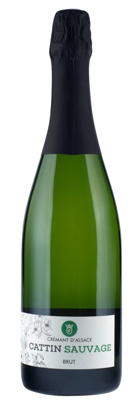 까땅, 소바주 크레망 달자스 브뤼