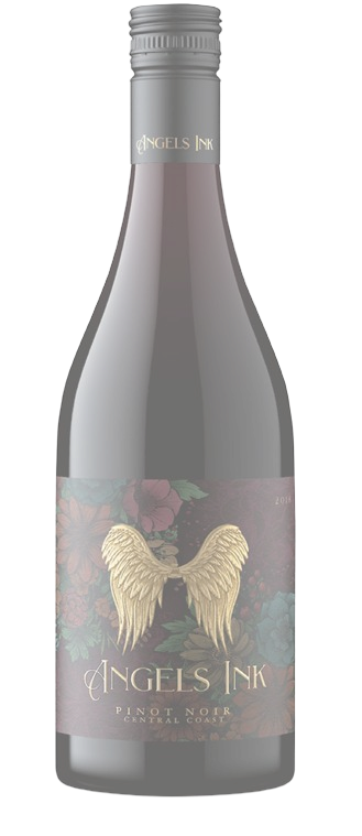 엔젤잉크 피노누아 2020