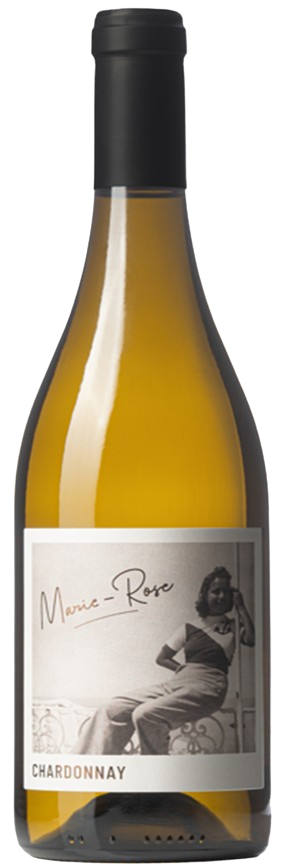 마리 로제 샤도네이 2022