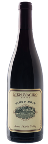 비엔 나시도 피노 누아 2019