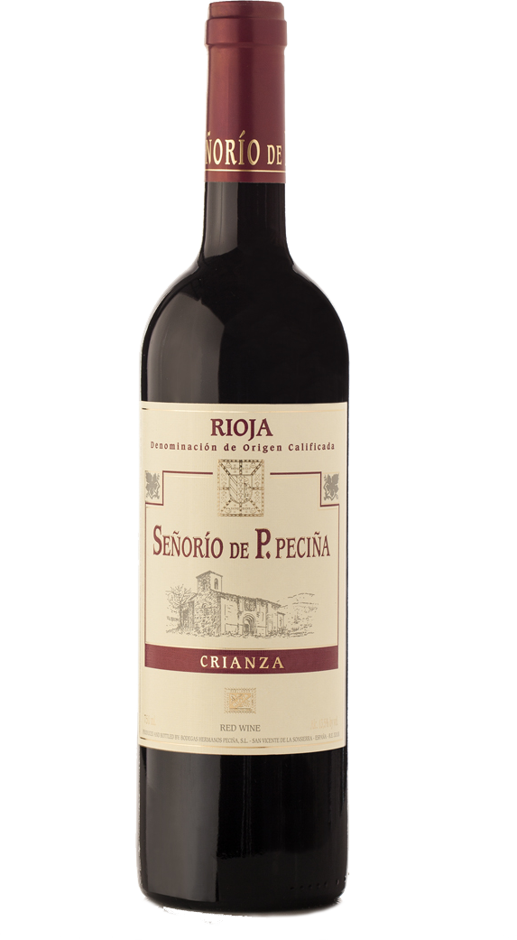 페시나 크리안자 2017