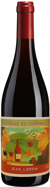 장 로롱, 꼬또 뒤 리오네 2023