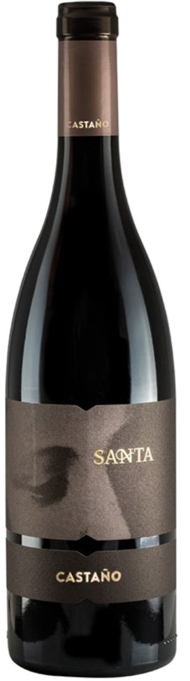 까스따뇨 산타 2020