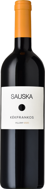 사우스카 켁프랑코시 2023