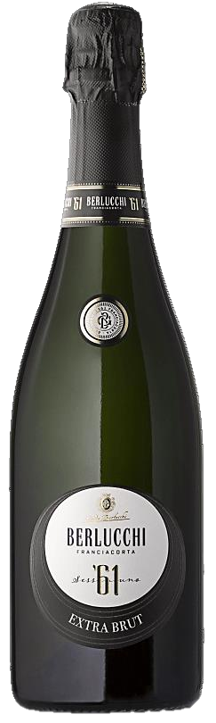 베를루끼 '61 엑스트라 브뤼