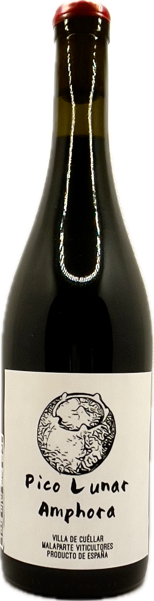 피코 루나 암포라 2020