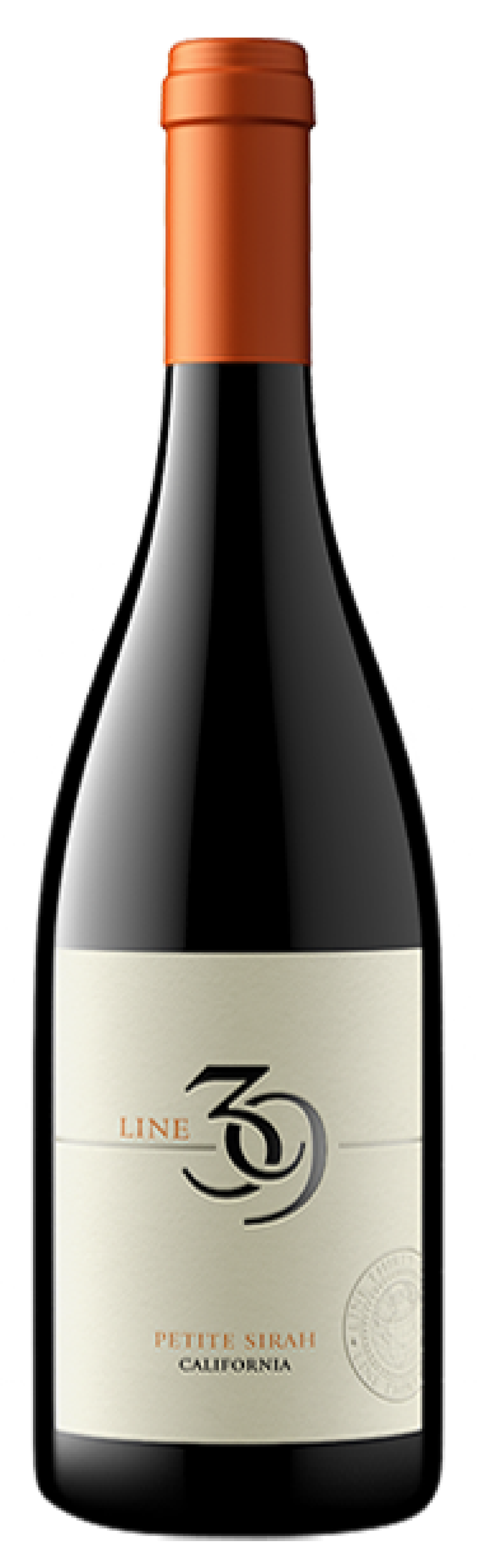 라인 39, 쁘띠 시라 2019