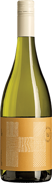 빈티지 롱바텀, 에이치 소비뇽 블랑 2021