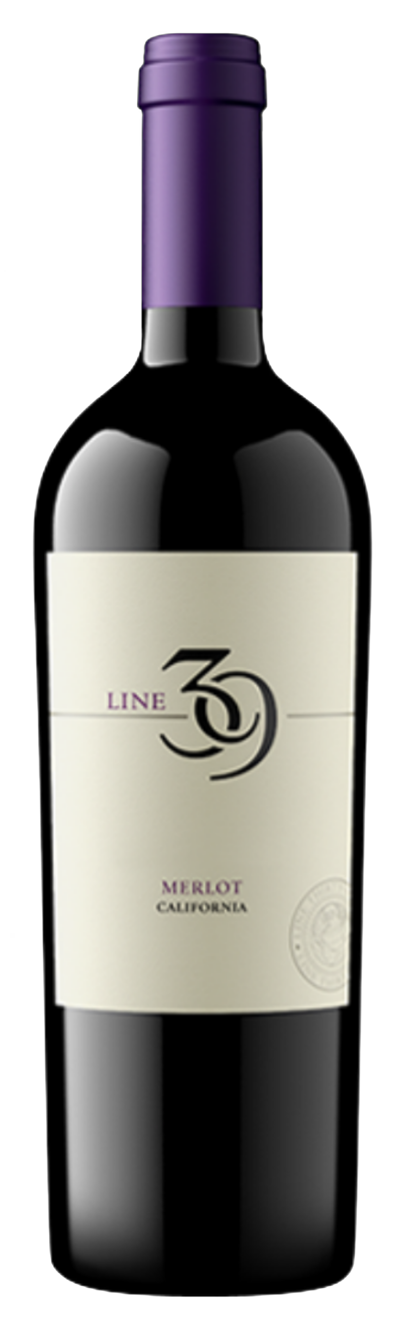 라인 39, 메를로 2018