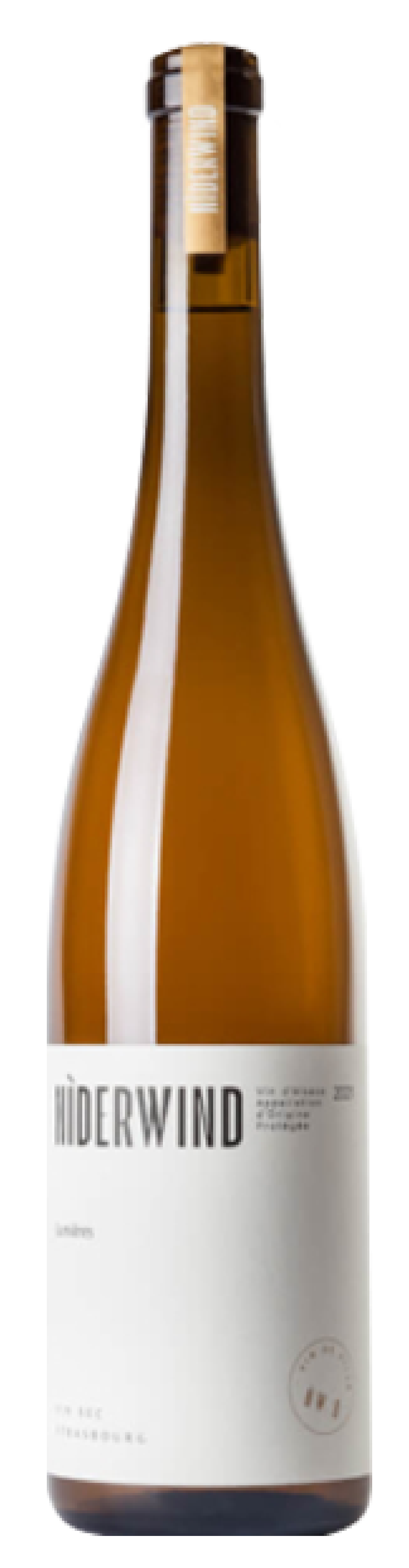 니더윈드, 루미에르 2021