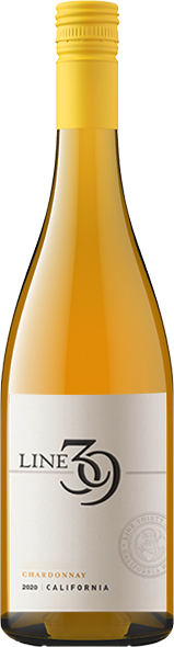 라인 39, 샤도네이 2020