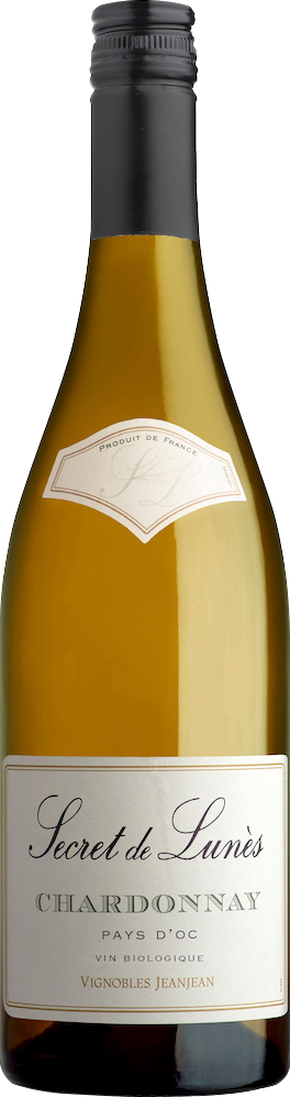 시크레 드 륜, 샤도네이 2022