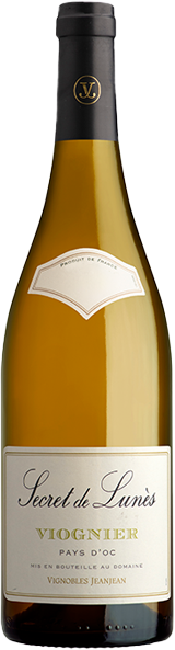 시크레 드 륜, 비오니에 2022