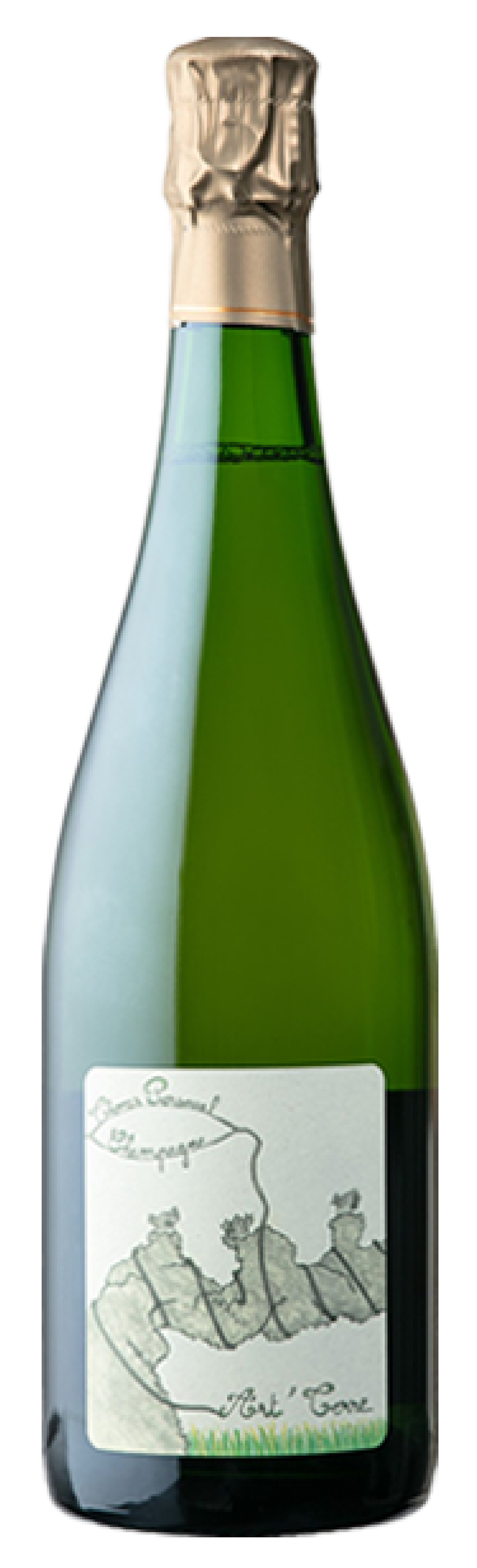 토마스 페르세발, 아트 떼르 2016