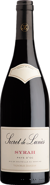 시크레 드 륜, 시라 2021