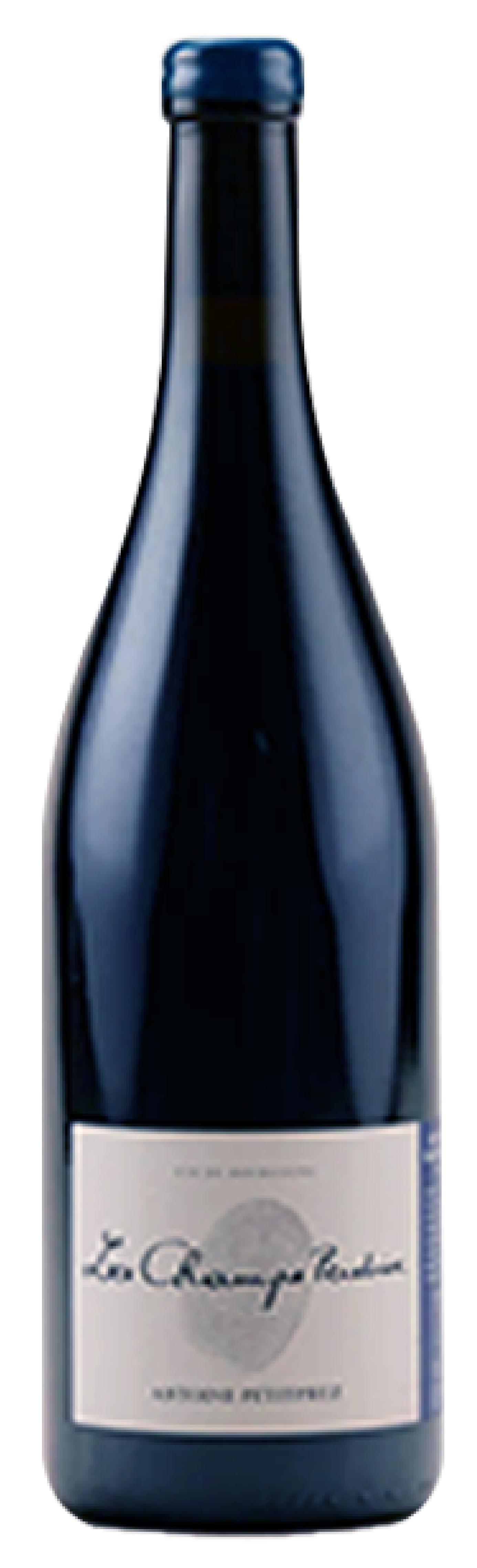 앙투안 프티프레즈-율리즈, 오뜨 꼬뜨 드 뉘 `레 샴 페르드리` 2019