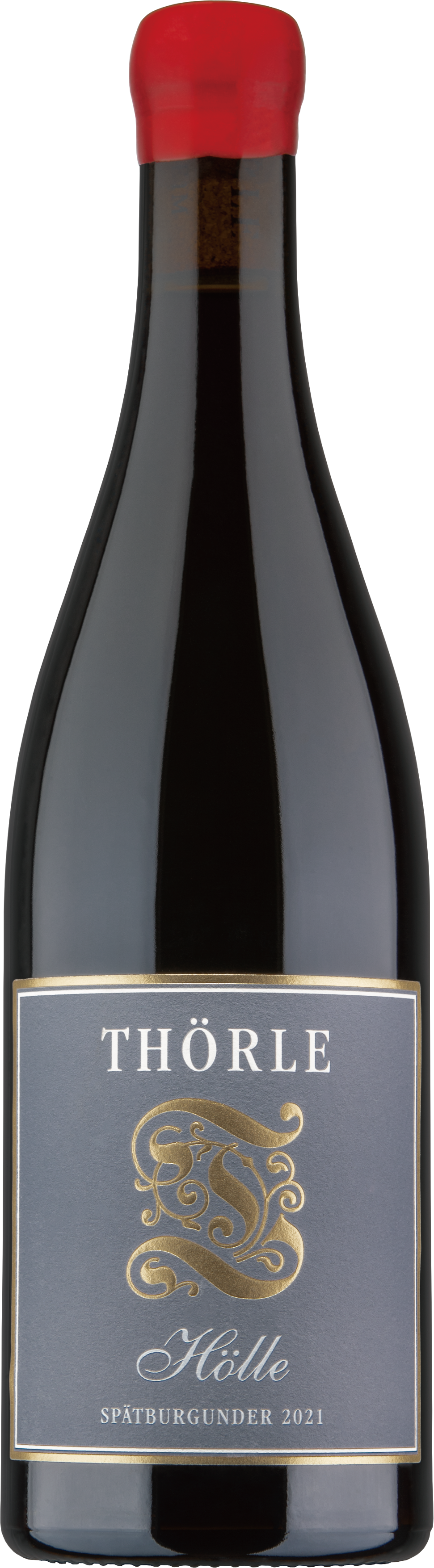 퇴를러 횔레 슈패트부르군더 2022