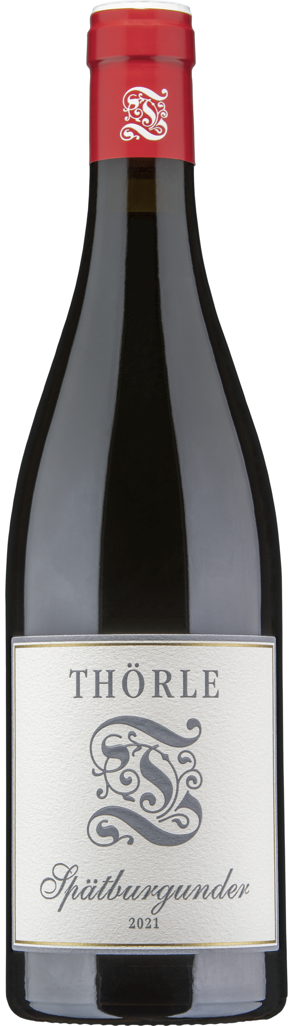 퇴를러 슈패트부르군더 2023