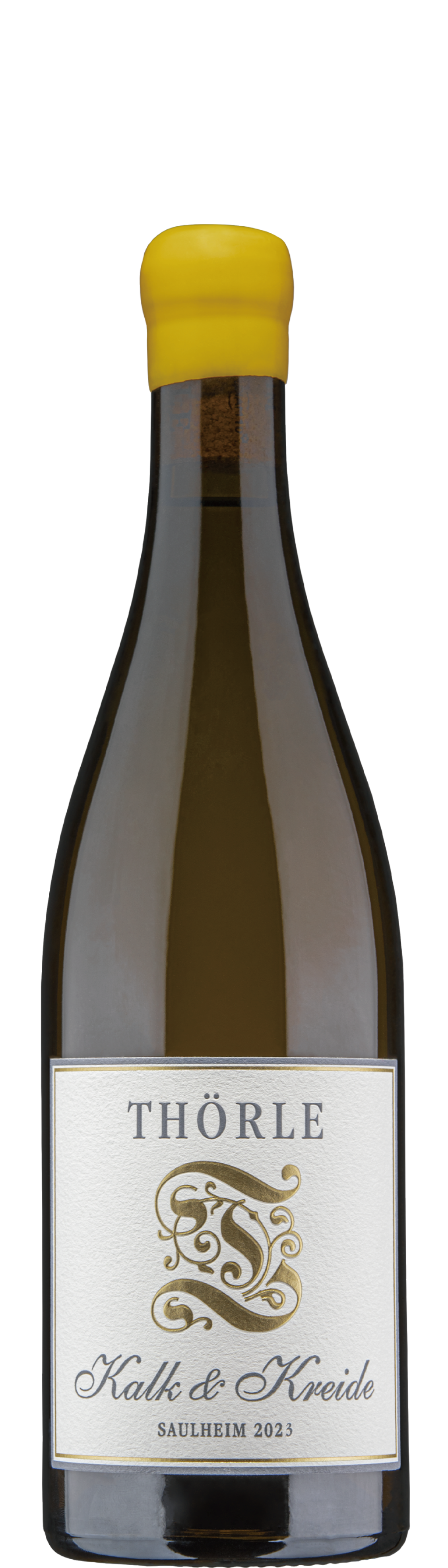 퇴를러 칼크 & 크라이데 샤르도네 & 피노블랑 2024