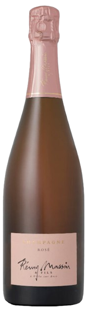 레미 마쌍 로제 브뤼