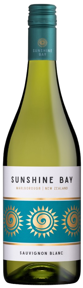 선샤인 베이 2024